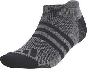 AfB_Xbadidas Y [Jbg E[ EH[\bNX(25`27cm/O[t@Cu W) DKL36yԕisz