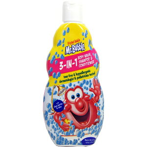 The Village Company ~X^[ou ouoX 3IN1WFiVv[/RfBVi[/{fBEHbVj473mL