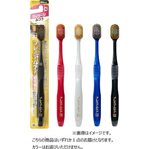 GrXbEBiSU v~APA nuVE6񃉁[W ӂ