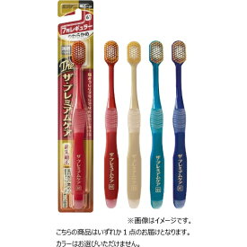 エビス｜EBiSU ザ・プレミアムケア 7列レギュラー やわらかめ