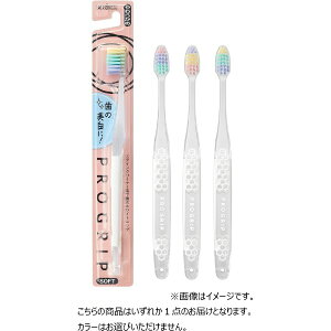 GrXbEBiSU vObvnuV typeI_Count 炩