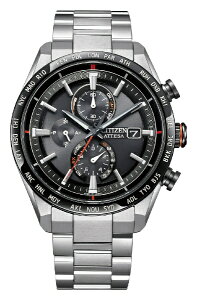 yGg[ōőSz|CgҌb11/5z CITIZENbV`Y ATTESAiAebTj GREhCudgvm\[[dgvn@_CNgtCg@ACT Line AT8189-61E