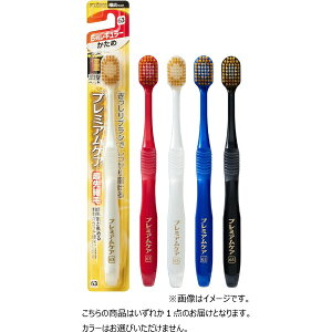 GrXbEBiSU v~APA nuVE6񃌃M[ 