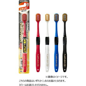エビス｜EBiSU プレミアムケア 強力磨き・レギュラー ふつう