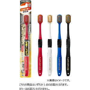 GrXbEBiSU v~APA ͖EM[ 