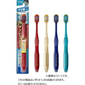 エビス｜EBiSU ザ・プレミアムケア すき間プラス ふつう