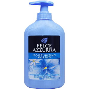 PAGLIERI�b�p���G�� �t�F���`�F�A�Y�[�� �n���h�\�[�v 300mL �z���C�g���X�N