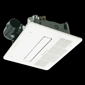 m[cbNORITZ g[@ m[c BDV-4106AUNC-BL