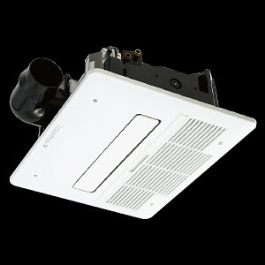 m[cbNORITZ g[@ m[c BDV-4106AUKNC-BL