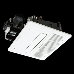 m[cbNORITZ g[@ m[c BDV-4106AUKNC-J1-BL