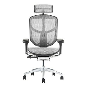 GSq[}bErgohuman EJ2-HAM-BF-WH GSq[}2 zCgyLZEԕisz