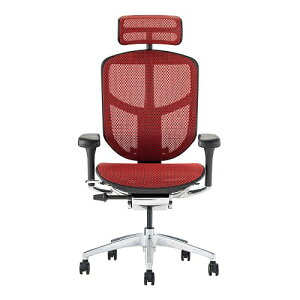 yGg[ōőSz|CgҌb11/27z GSq[}bErgohuman EJ2-HAM-BF-RD GSq[}2 bhyLZEԕisz