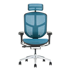 yGg[ōőSz|CgҌb11/27z GSq[}bErgohuman EJ2-HAM-BF-BL GSq[}2 u[yLZEԕisz