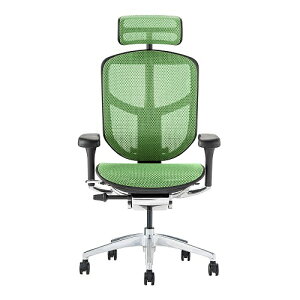 GSq[}bErgohuman EJ2-HAM-BF-GN GSq[}2 O[yLZEԕisz