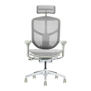 yGg[ōőSz|CgҌb11/27z GSq[}bErgohuman EJ2-HAM-GF-WH GSq[}2 zCgyLZEԕisz