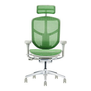 GSq[}bErgohuman EJ2-HAM-GF-GN GSq[}2 O[yLZEԕisz