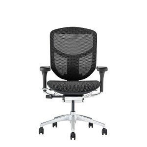 yGg[ōőSz|CgҌb11/27z GSq[}bErgohuman EJ2-LAM-BF-BK GSq[}2 ubNyLZEԕisz