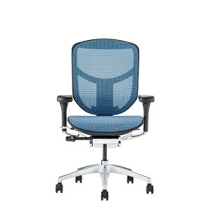 GSq[}bErgohuman EJ2-LAM-BF-BL GSq[}2 u[yLZEԕisz