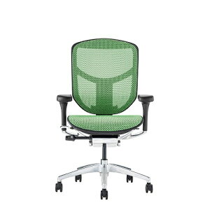 GSq[}bErgohuman EJ2-LAM-BF-GN GSq[}2 O[yLZEԕisz