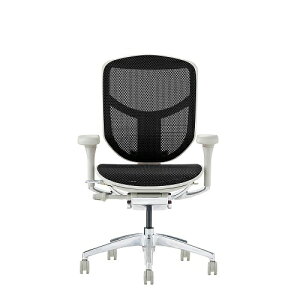 GSq[}bErgohuman EJ2-LAM-GF-BK GSq[}2 ubNyLZEԕisz