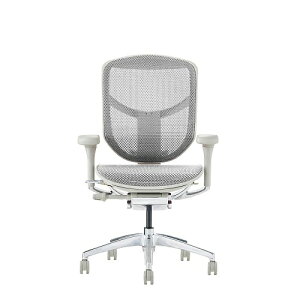 GSq[}bErgohuman EJ2-LAM-GF-WH GSq[}2 zCgyLZEԕisz