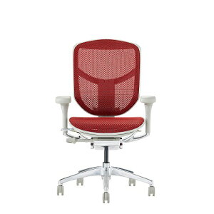 GSq[}bErgohuman EJ2-LAM-GF-RD GSq[}2 bhyLZEԕisz