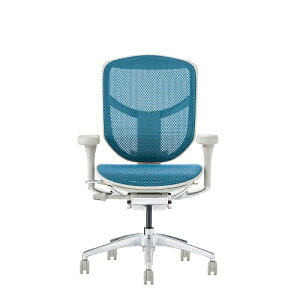 GSq[}bErgohuman EJ2-LAM-GF-BL GSq[}2 u[yLZEԕisz