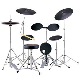 MAXTONE｜マックストーン トレーニングドラムセット TD-5CST