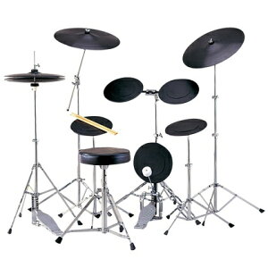 MAXTONE�b�}�b�N�X�g�[�� �g���[�j���O�h�����Z�b�g TD-5CST