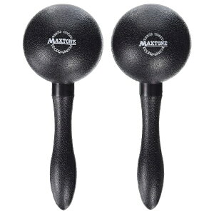 MAXTONEb}bNXg[ }JX T-43S