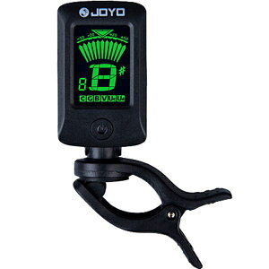 JOYO�b�W���[�� ���y��p�N���b�v�`���[�i�[ JT-06