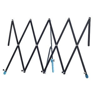 Guitto|ギットー 卓上譜面&タブレットスタンド GSS-02