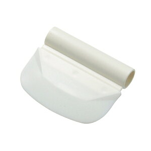 ^CK[NEbTIGER CROWN 437@XN[p[St