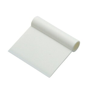 ^CK[NEbTIGER CROWN 438@XN[p[p