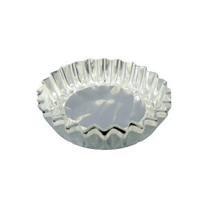 ^CK[NEbTIGER CROWN 441@A~@}h[kی^@