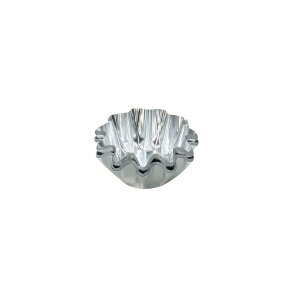 ^CK[NEbTIGER CROWN 445@A~@v`t[Ԍ^@