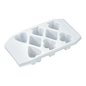 ^CK[NEbTIGER CROWN 450@PDgvXM