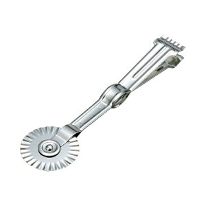 ^CK[NEbTIGER CROWN 518@STpC