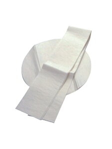 ^CK[NEbTIGER CROWN 556@~fR[V^210