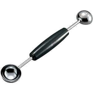 ^CK[NEbTIGER CROWN 572@PHt[cN^