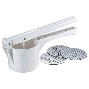 ^CK[NEbTIGER CROWN 587@W[T[}bV[