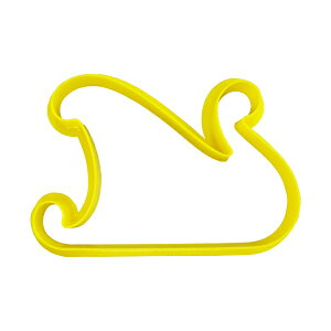 ^CK[NEbTIGER CROWN 748@PDNbL[^@X