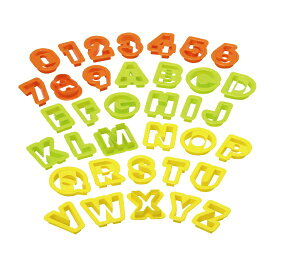 ^CK[NEbTIGER CROWN 751@NbL[At@xbg