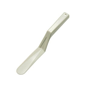 ^CK[NEbTIGER CROWN 759@pbgiCtit