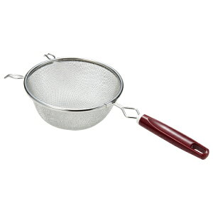 ^CK[NEbTIGER CROWN 893@CDC@Xg[i[@1