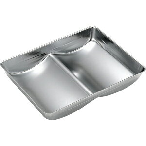 ^CK[NEbTIGER CROWN 911@ubN^@