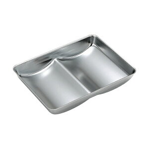 ^CK[NEbTIGER CROWN 912@ubN^@