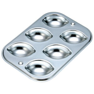 ^CK[NEbTIGER CROWN 918@^@6P