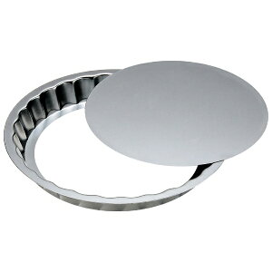 ^CK[NEbTIGER CROWN 919@Č^AZXg