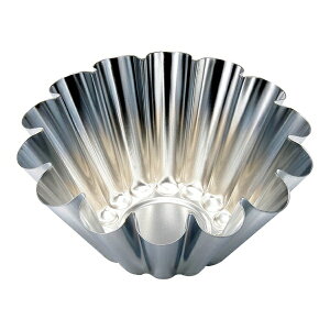 ^CK[NEbTIGER CROWN 952@uIbV^@180